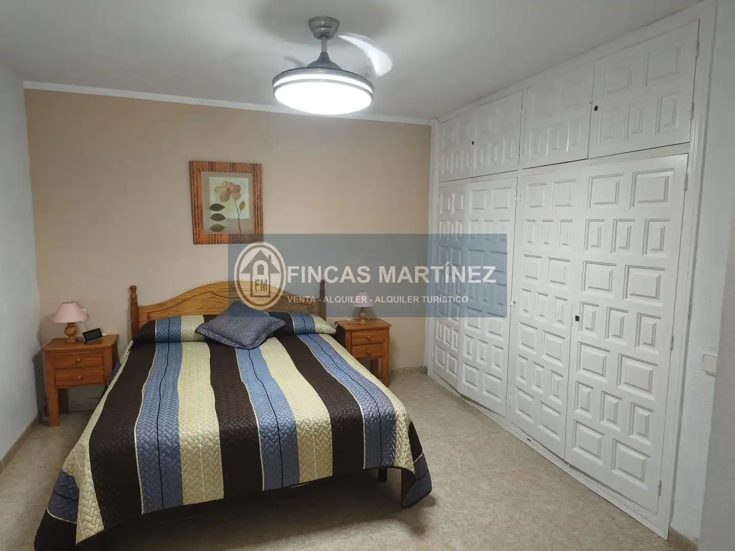 Casa en venta en urbanización  parque Montroig, imagen 16