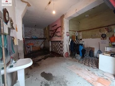 Business premises for sale in Arteagabeitia - Retuerto - Kareaga
