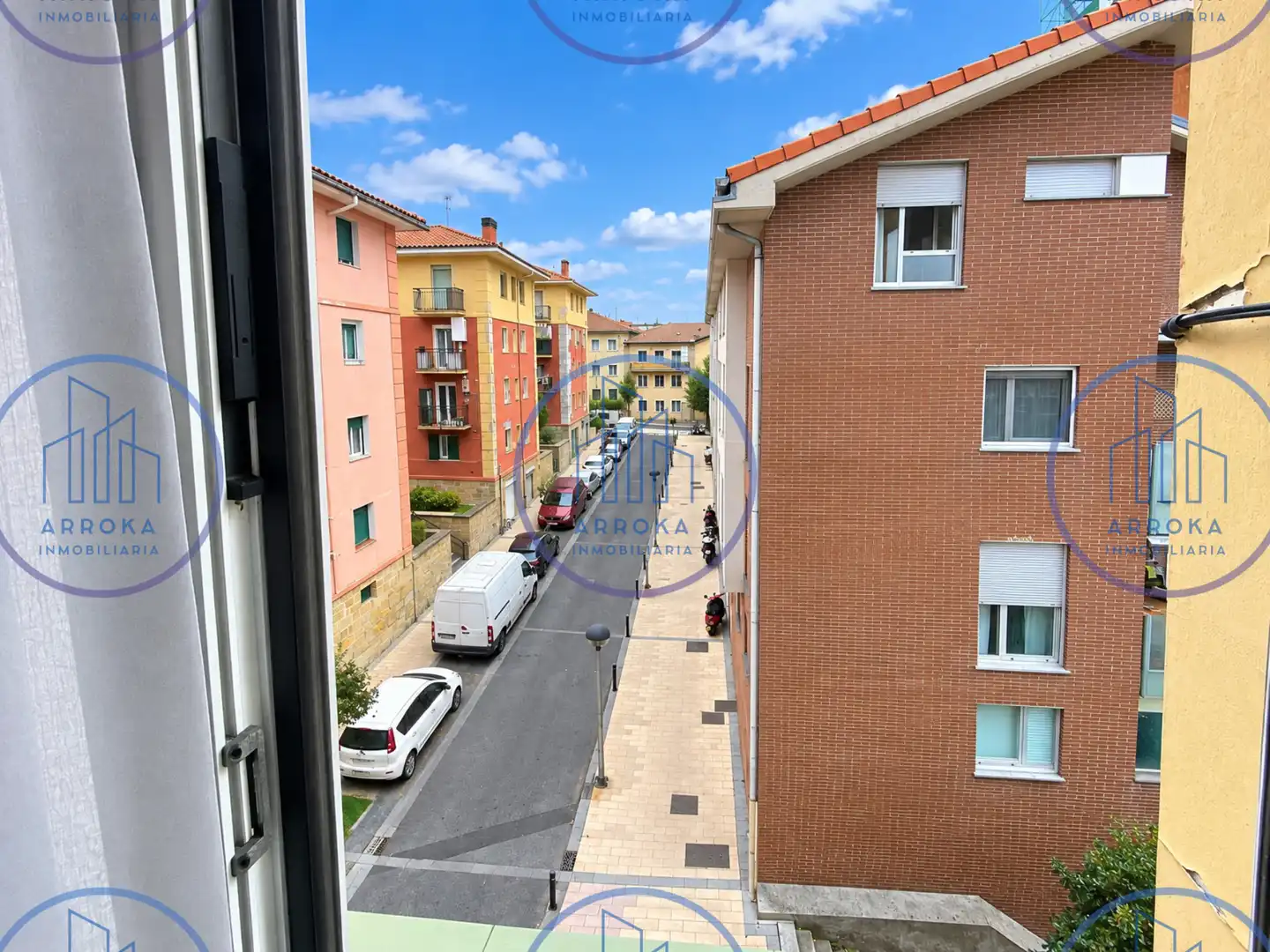 Wohnung mit Terrasse zum Verkauf in Salinas Kalea 3, imagen 22