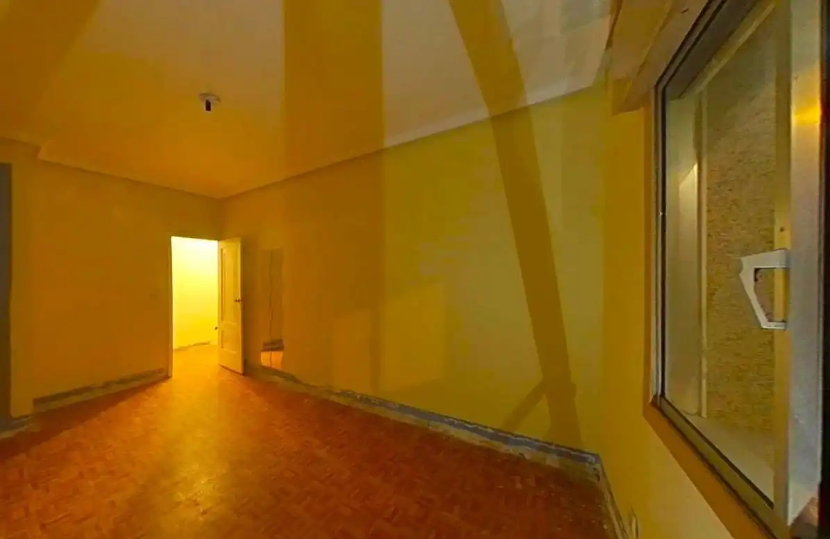 Flat for sale in Vigo 