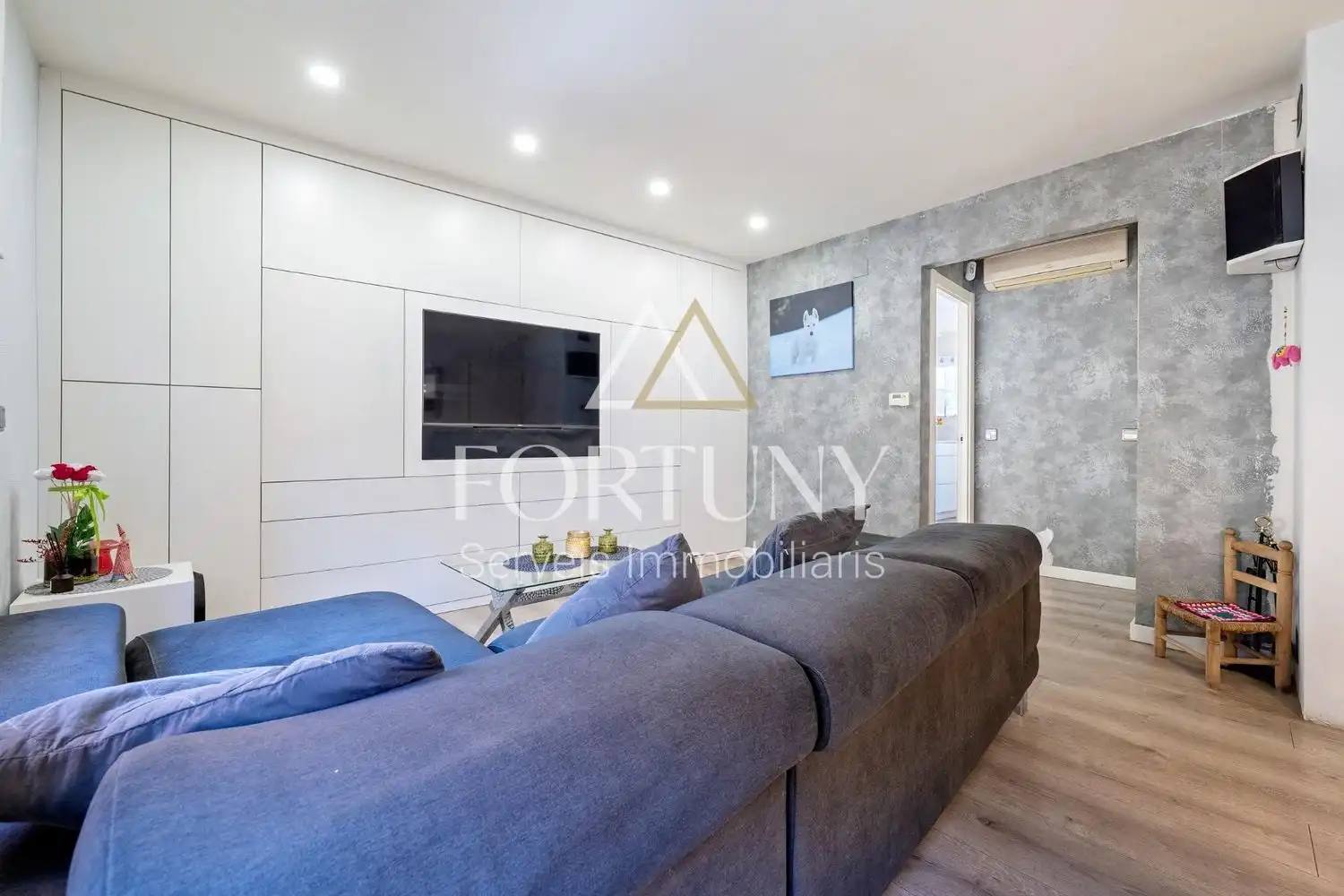 Casa en venda a Raval de la Pau, imagen 11