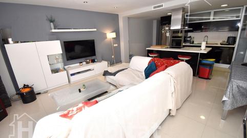 Foto 3 de Pis en venda a Calle Lepanto, Almenara, Castellón