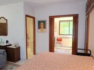 Chalet con piscina en venta en El Bosque, imagen 75