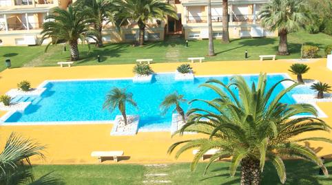 Photo 2 of Apartment for rent in Polígon Oliva Nova 2, Oliva Nova, Oliva