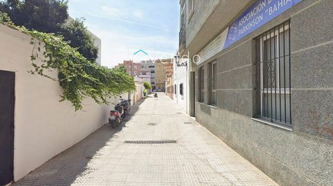 Foto 5 de Garaje en venta en Concepción Pérez Baturone, Gallineras, San Fernando