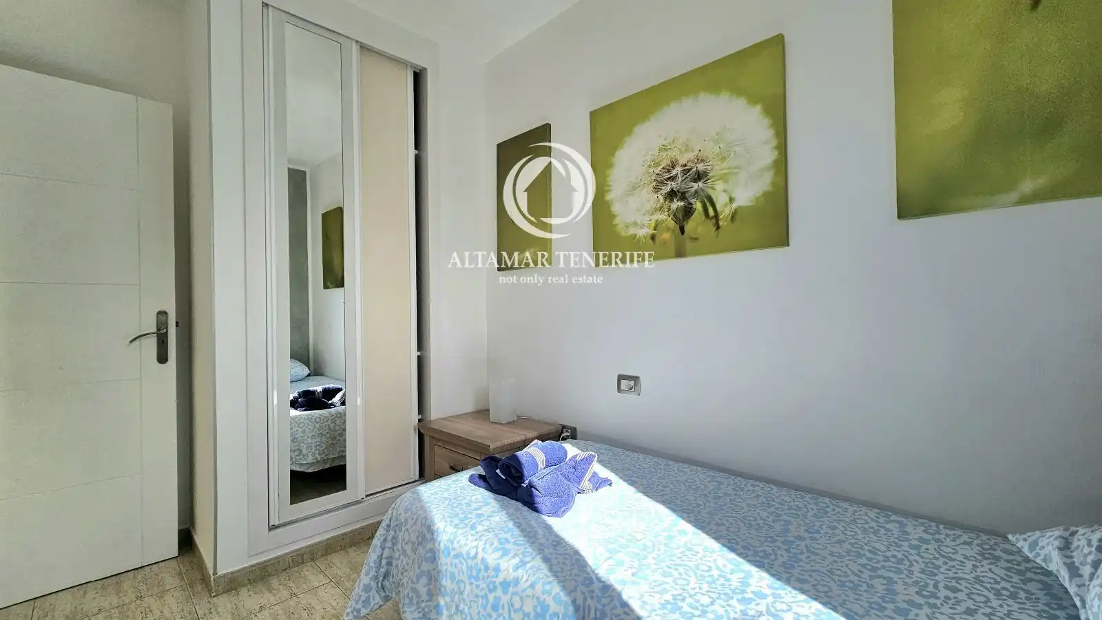 Appartement compact avec piscine à vendre à Helsinki, imagen 26