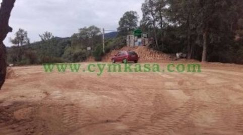 TERRENO en venta, imatge 2