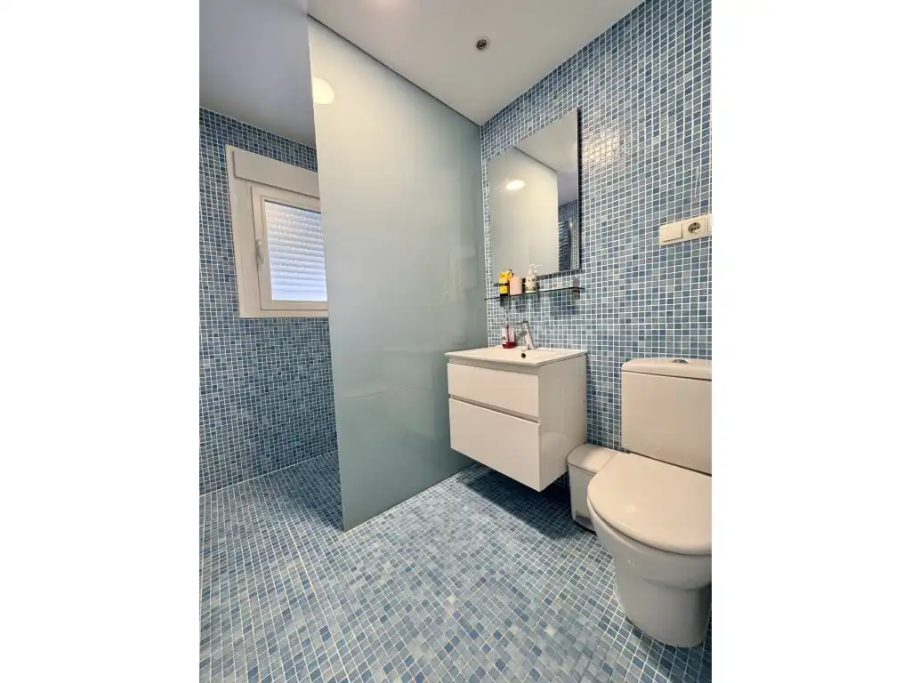 Detached house for sale in Santo Domingo, imagen 35