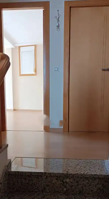 Casa o chalet en venta en Toén