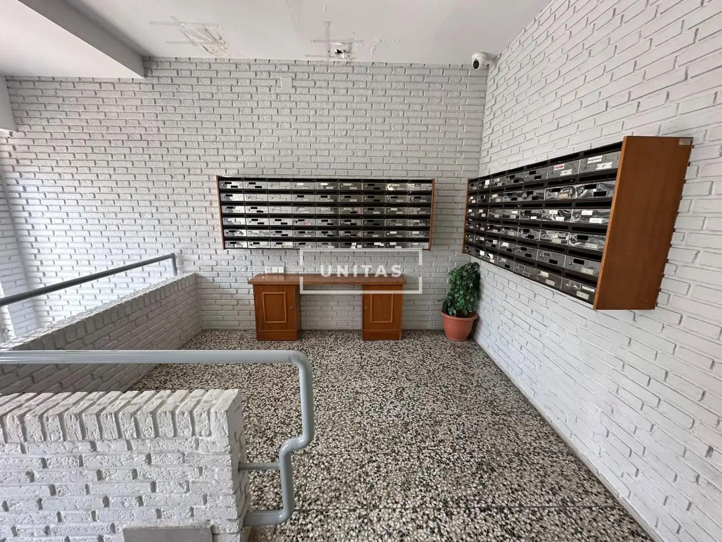 Piso con ascensor en venta en Benalúa - Babel, imagen 4