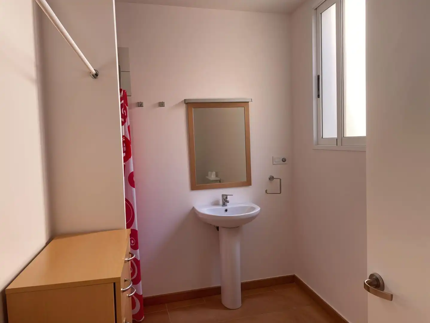 Bathroom of Houses for sale in Llíria  with Terrace
