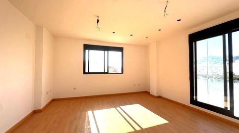 Foto 3 de Piso en venta en Parque de la Bombilla, Llíria