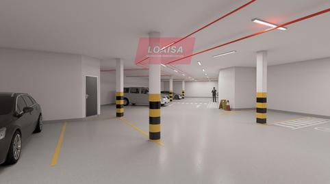 Photo 3 of Flat for sale in Calle Pulpi, Vera Ciudad, Vera