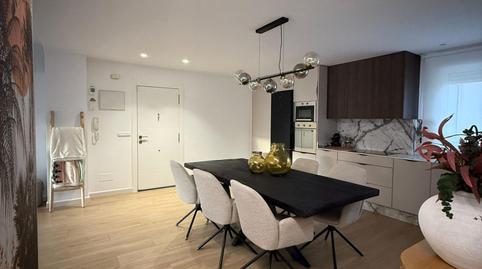 Foto 4 de Piso en venta en Calle Teniente Martinez, Puerto Lumbreras, Murcia