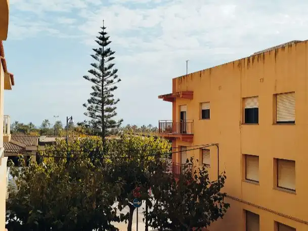Apartment with lift for sale in Travesia de la Avenida Tarragona 1, imagen 32