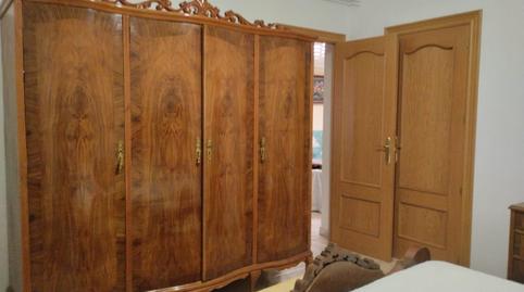 Foto 5 de Casa o chalet de alquiler en Alcázar de San Juan, Ciudad Real