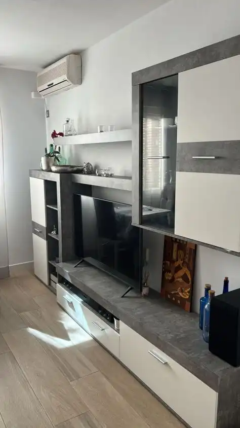 Appartement à vendre à Centro, imagen 5