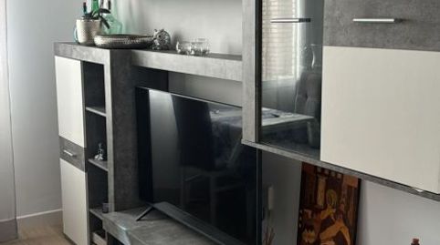 Foto 5 de Piso en venta en Zona Centro, Córdoba Capital