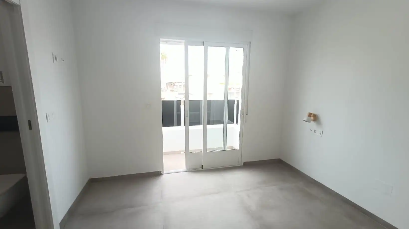 Haus mit Terrasse zum Verkauf in Santiago de la Ribera, imagen 44