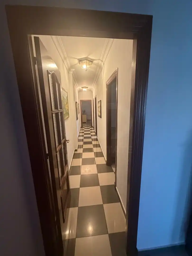 Piso en venta en Lepe, imagen 13