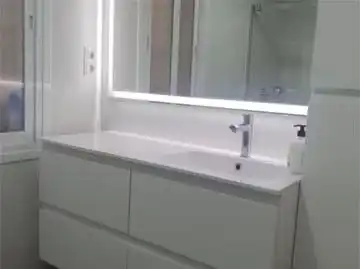Flat with lift for sale in Calle Acequia 7, imagen 11