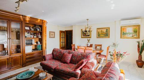 Photo 3 of Attic for sale in Av. de Molière, 12, Puerta Blanca, Málaga Capital