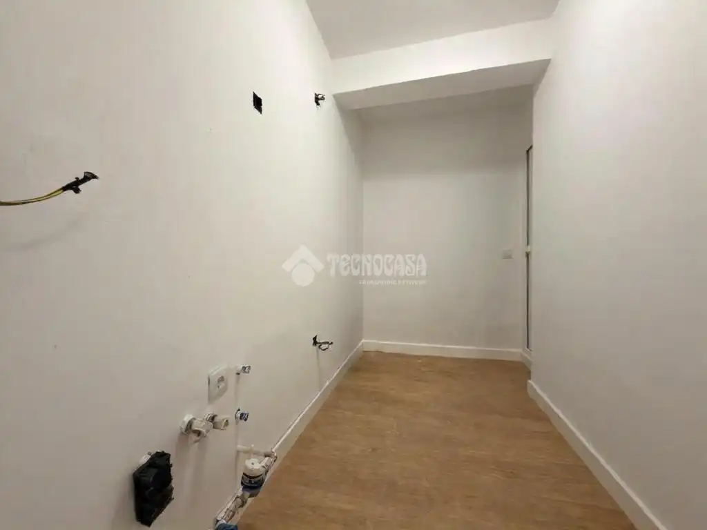 Wohnung mit Aufzug zum Verkauf in Fuencarral - El Pardo, imagen 37