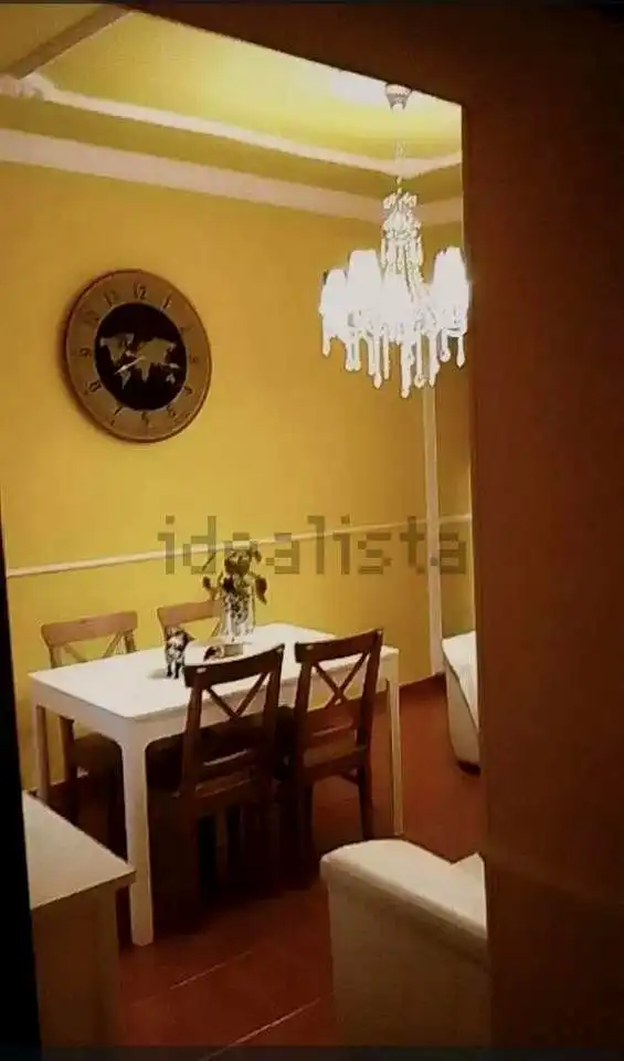 Flat for sale in Miguel Zerolo Fuentes, Chimisay - Las Delicias - Miramar