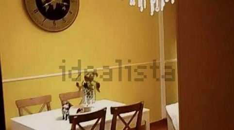 Photo 4 of Flat for sale in Miguel Zerolo Fuentes, Chimisay - Las Delicias - Miramar, Santa Cruz de Tenerife Capital