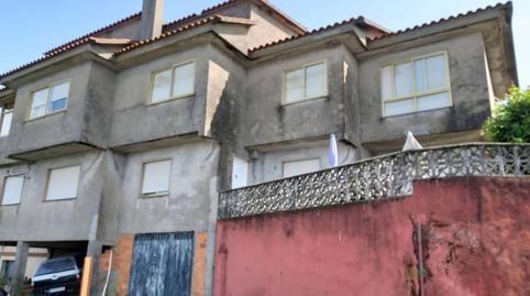 Foto 3 de Casa adosada en venta en Xestal, 2, Redondela, Pontevedra
