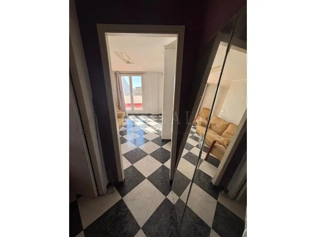 Piso en venta en Calle Molino Del, imagen 7
