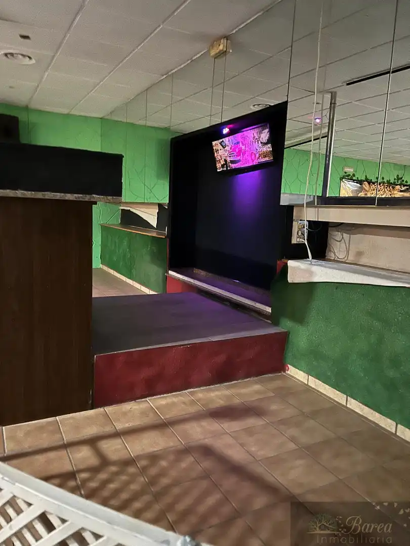 Local comercial en venda a Rute, imagen 16
