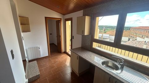 Foto 3 von Wohnung zur Miete in Pare Cortadella, Les Oluges, Lleida