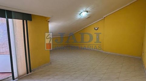 ValdepeñasAtico, imatge 3