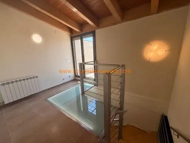 Dúplex en venda en Vallfogona de Balaguer amb Aire condicionat, Calefacció i Terrassa
