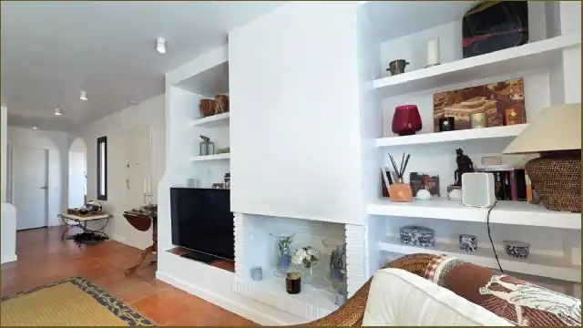 Apartament en venda a Altea la Vella, imagen 9