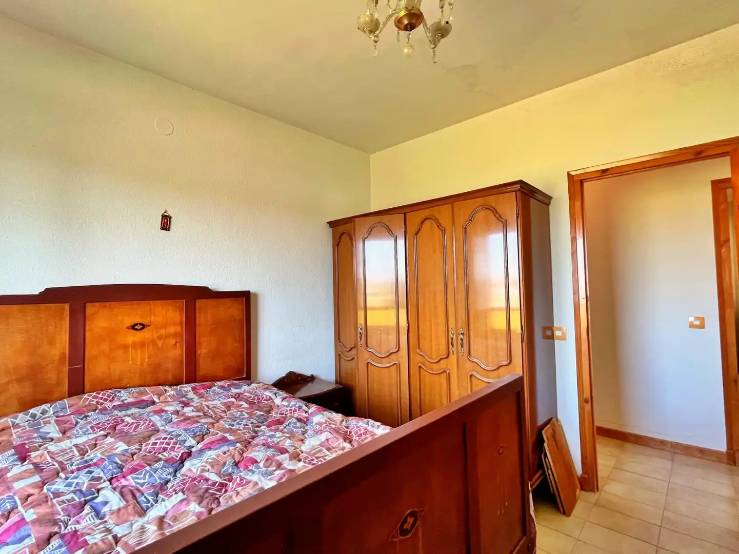 Maison à vendre à Jesús - Els Reguers, imagen 14