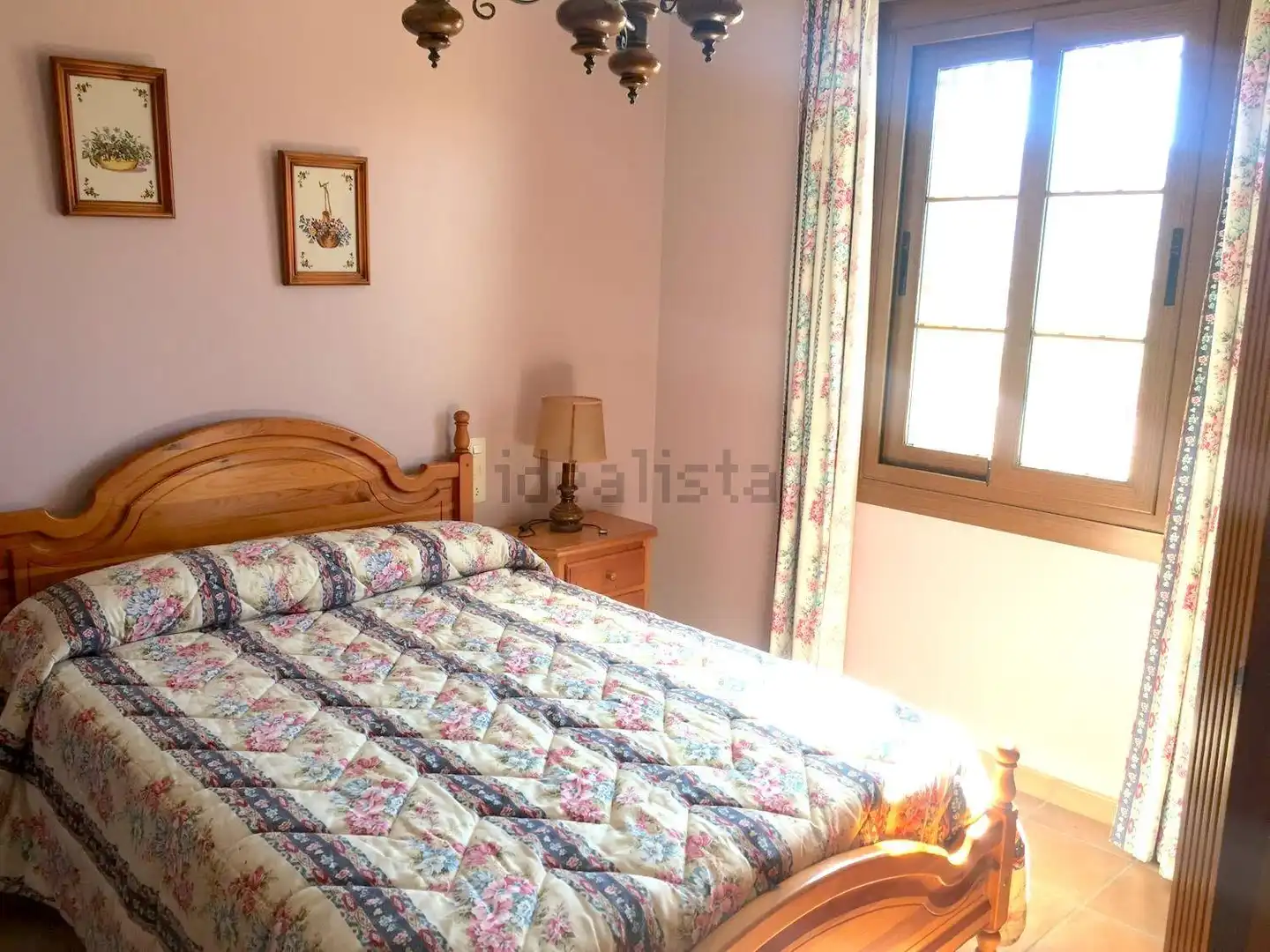 Villa avec terrasse à vendre à La Font d'en Carròs, imagen 17