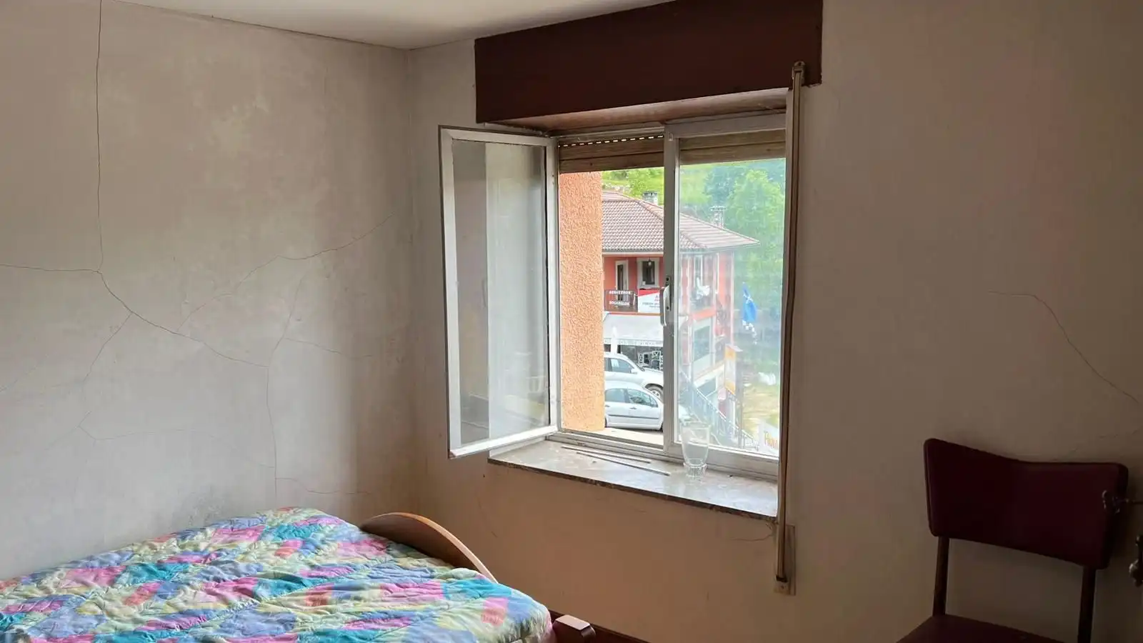 Bedroom of Houses for sale in Cabrales  with Heating