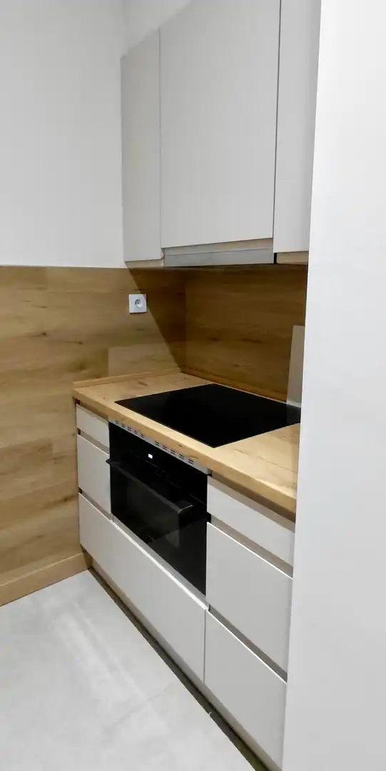 Cocina de Piso en venta en Puerto Real