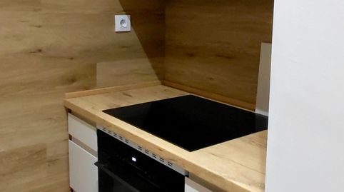 Foto 5 de Piso en venta en Centro, Puerto Real