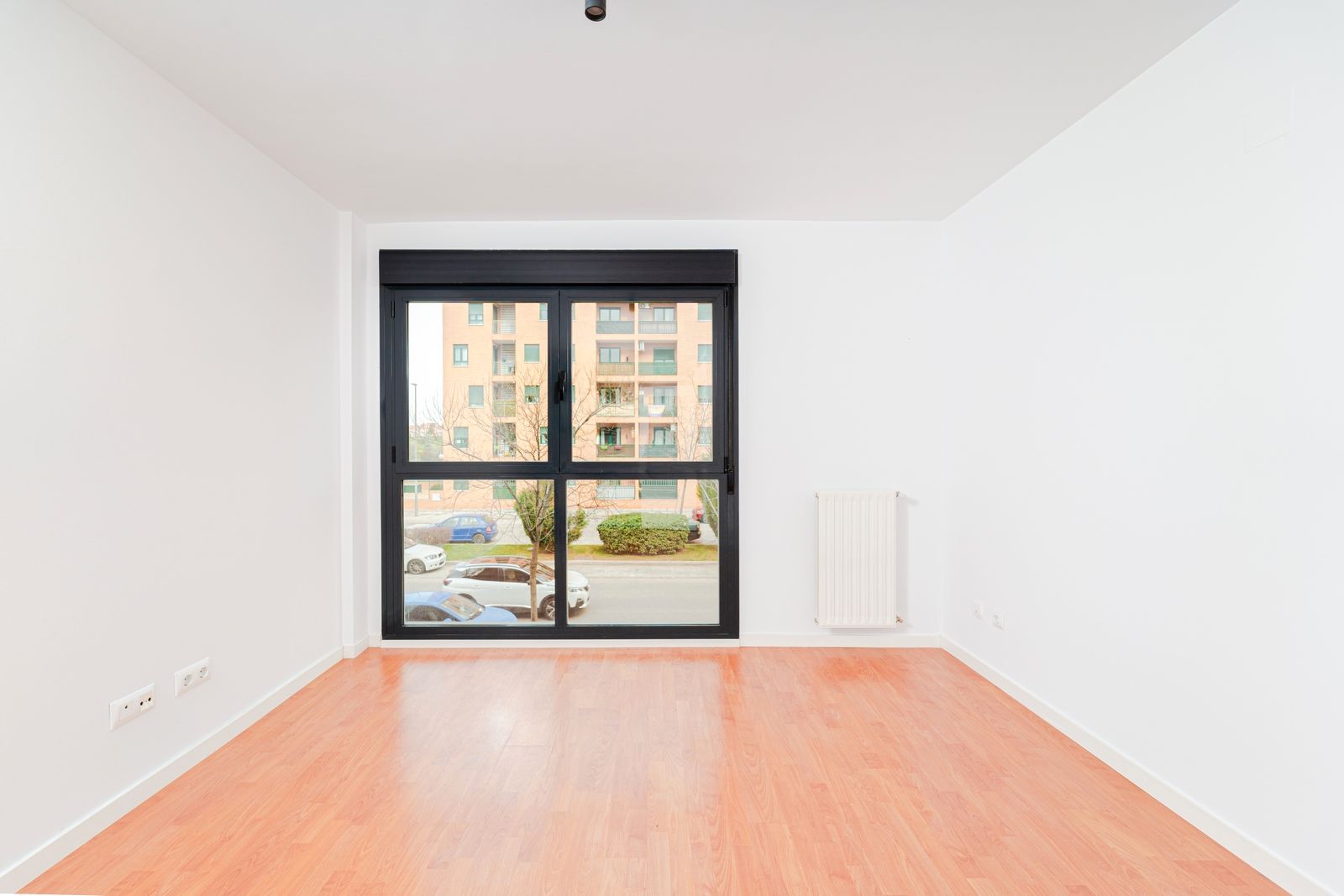 Pis en venda a BEATRIZ GALINDO. 1, 2, Soto del Henares