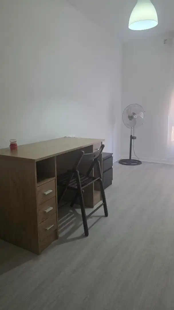 Flat for rent in Murcia, Murcia