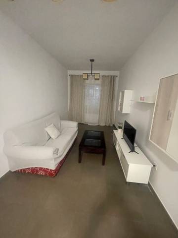 Piso en Alquiler en Almendralejo