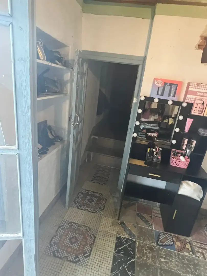 Casa o xalet en venda en La Pobla de Vallbona amb Terrassa i Balcó