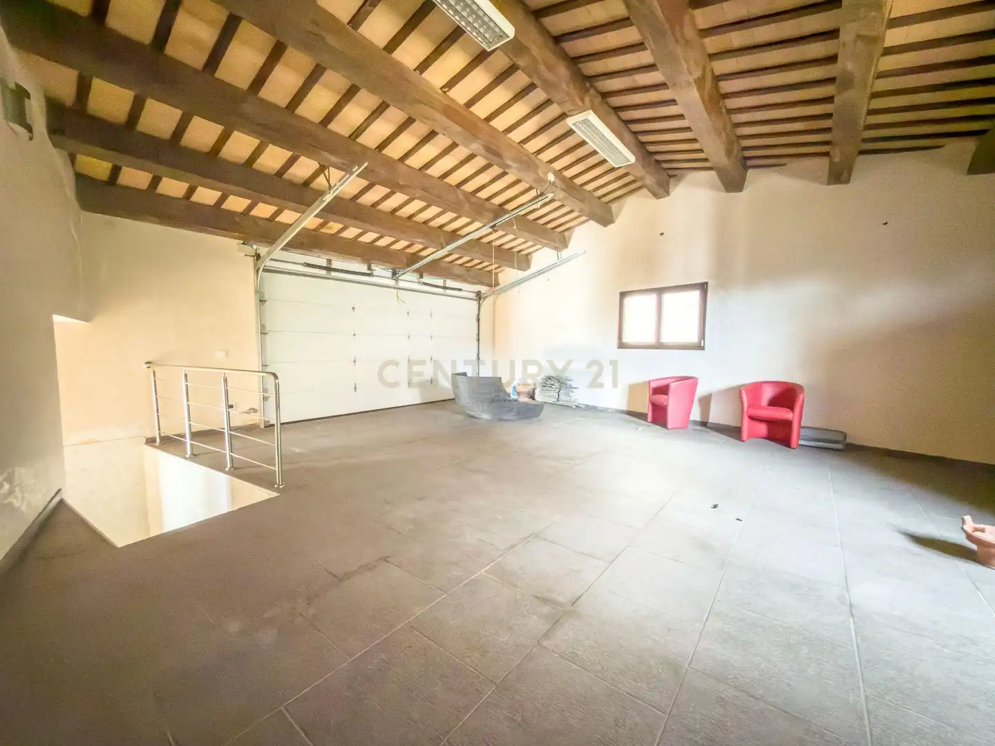 Casa amb terrassa en venda a Platja d'Aro, imagen 76