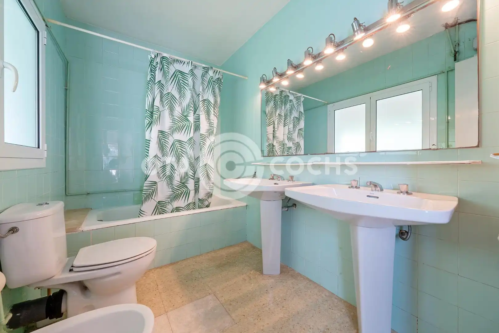 Villa con giardino in vendita a Carrer DUNES LES, imagen 41