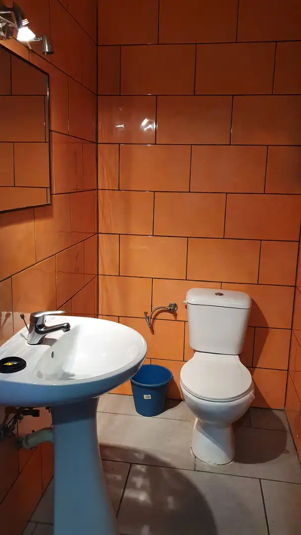 Gewerbefläche zum Verkauf in Girona, imagen 14