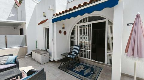 Photo 4 of House or chalet for sale in La Florida, Orihuela