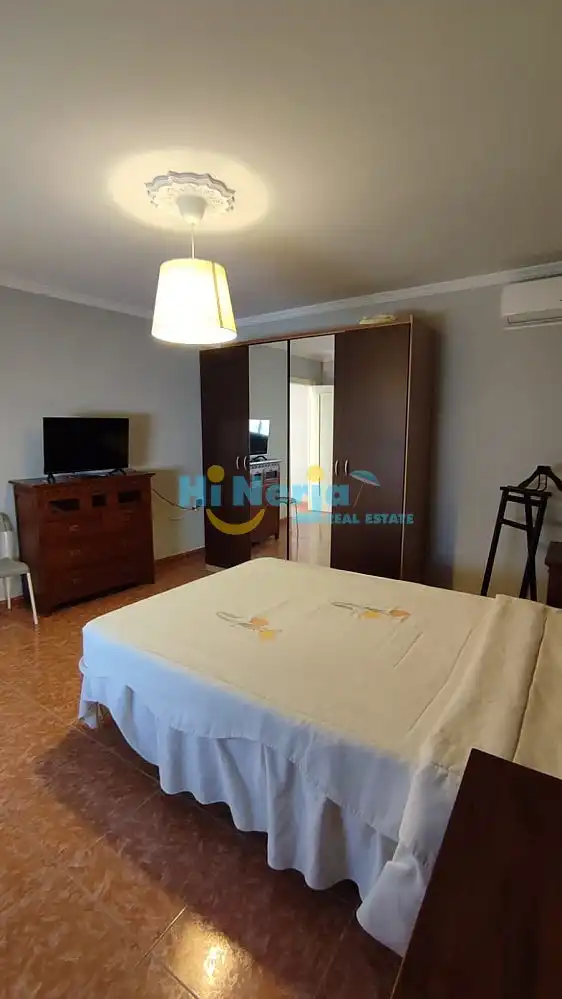 Casa en venta en Viñuela, imagen 10